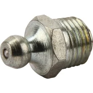 Comer - 190000021 - Ingrassatore