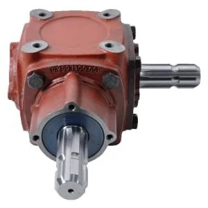 Comer - 259005 - Cambio T-19A 1:1