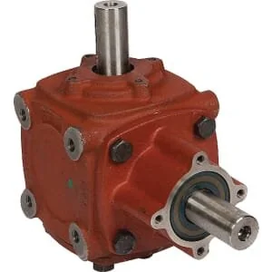 Comer - 259014 - Cambio T-19B 1:1