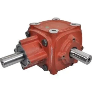 Comer - 259016 - Cambio T-19B 1:1