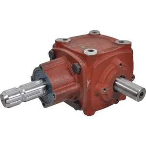 Comer - 259032 - Cambio T-19G 1:1