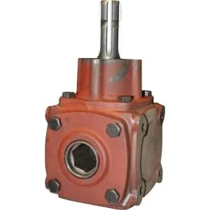Comer - 259871 - Riduttore TB-19C 1.46:1