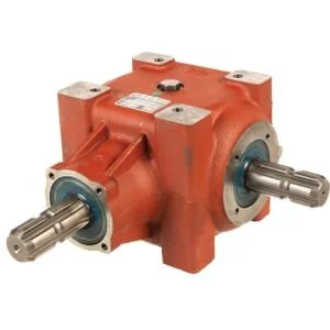Comer - 267264 - Cambio T-27A 1:1