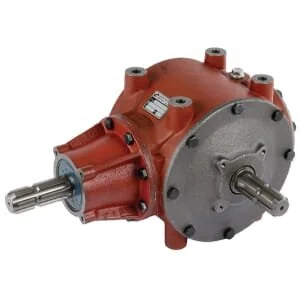 Comer - 269001 - Cambio T-269A 1:1