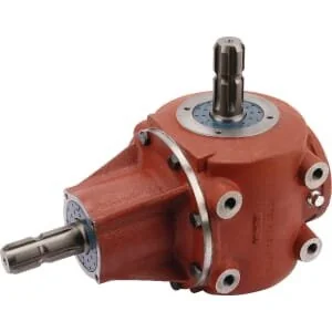 Comer - 278000 - Cambio T-278A 1:1