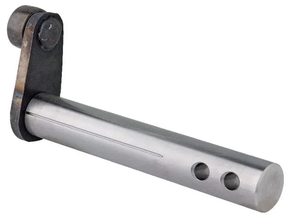 Comer - 27927121 - Supporto braccio del dente K-792D