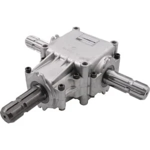 Comer - 281000 - Cambio T-281A 1.46:1
