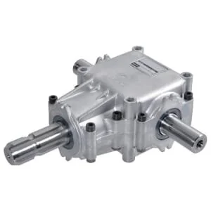 Comer - 281075 - Cambio T-281A 2.91:1
