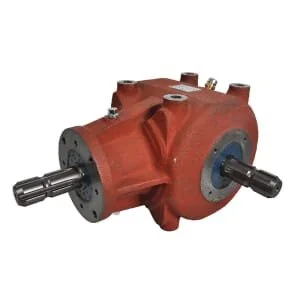 Comer - 290023 - Cambio T-290A 1:3