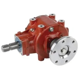 Comer - 304027 - Cambio T-304C 3:1