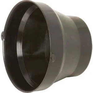 Comer - 405030062 - Protezione 30062