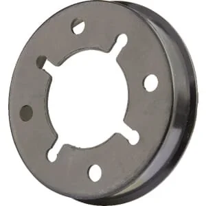 Comer - 43000311710900 - Protezione PTO