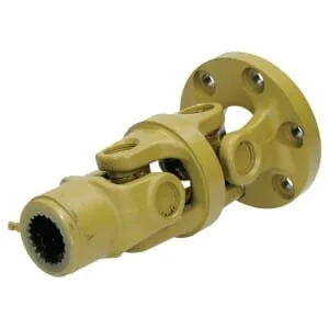 Comer - 4300121002002 - Giunto singolo