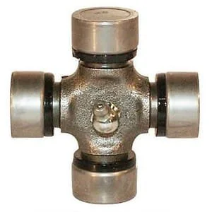 Comer - 4300180015130 - Diametro trasversale albero 30,2 X 80 MM T 50
