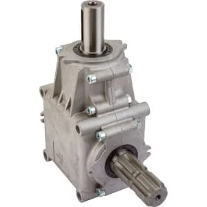 Comer - 43509281874 - Cambio T-281A 1:2.91