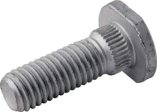 Comer - 43580404710100 - Vite, DCRT320