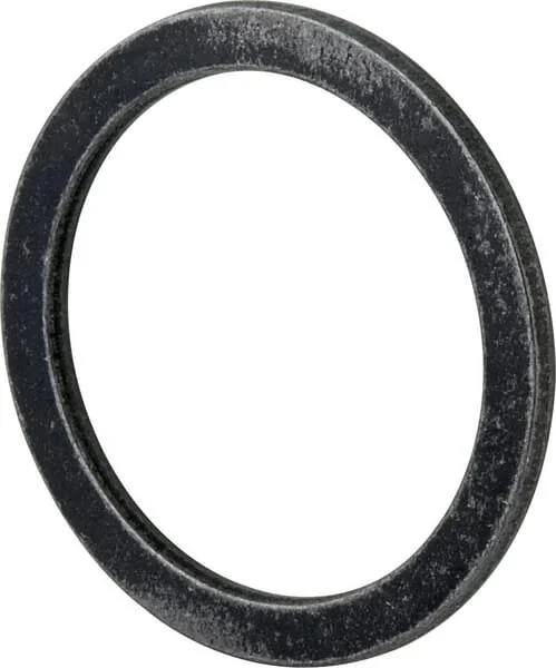 Comer - 43580404710500 - Distanziatore 0.404.7105.00