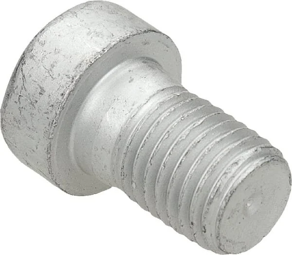 Comer - 43580404710700 - Bullone DCRT