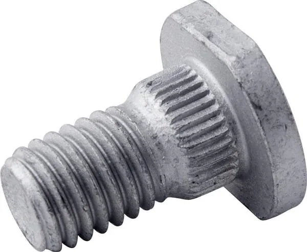 Comer - 43580404711200 - Vite, DCRT320