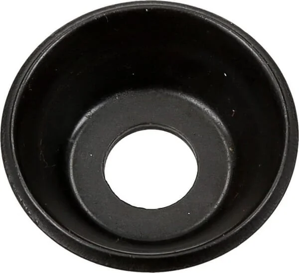 Comer - 43580404712800 - Coperchio 0.404.7128.00