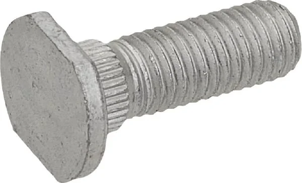 Comer - 43580404713200 - Vite 0.404.7132.00