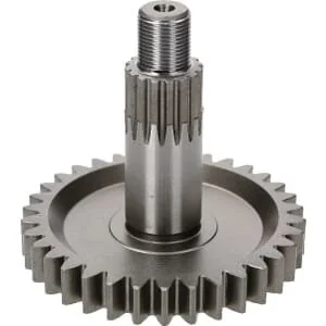 Comer - 43580505500000 - Ingranaggio Z34 0.505.5000.00