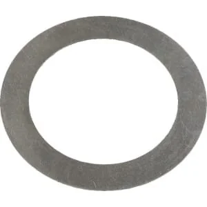 Comer - 43580712750500 - Spessore 0.712.7505.00