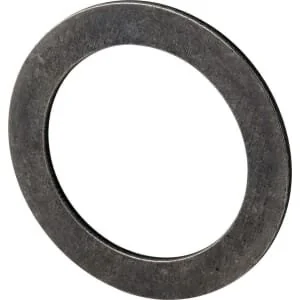 Comer - 43580712752500 - Spessore 0.712.7525.00