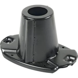 Comer - 43582404706700 - Convogliatore 2.404.7067.00