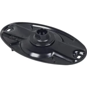 Comer - 43582506700100 - Disco da taglio compatibile con 9.506.201