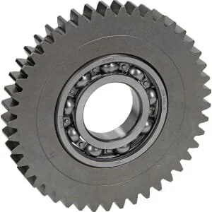 Comer - 4358505501 - Ingranaggio 505.501