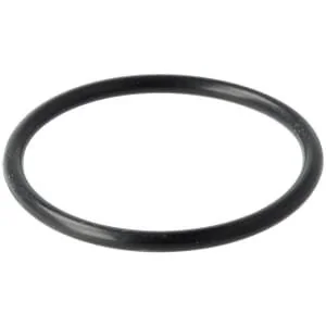 Comer - 435887600954 - O-Ring 8.7.6.00954