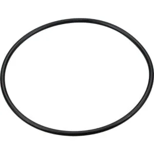 Comer - 435887601188 - O-Ring 8.7.6.01188