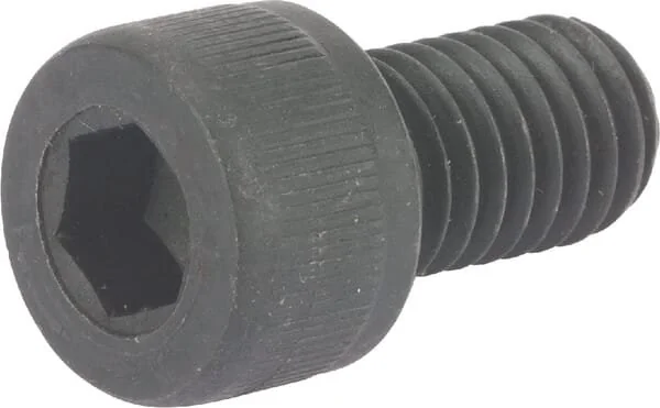 Comer - 81202171 - Vite albero mozzo 620002