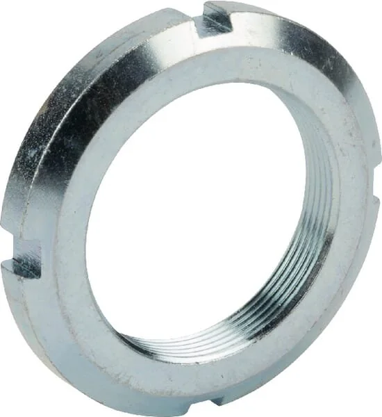 Comer - 82500111 - Dado autobloccante