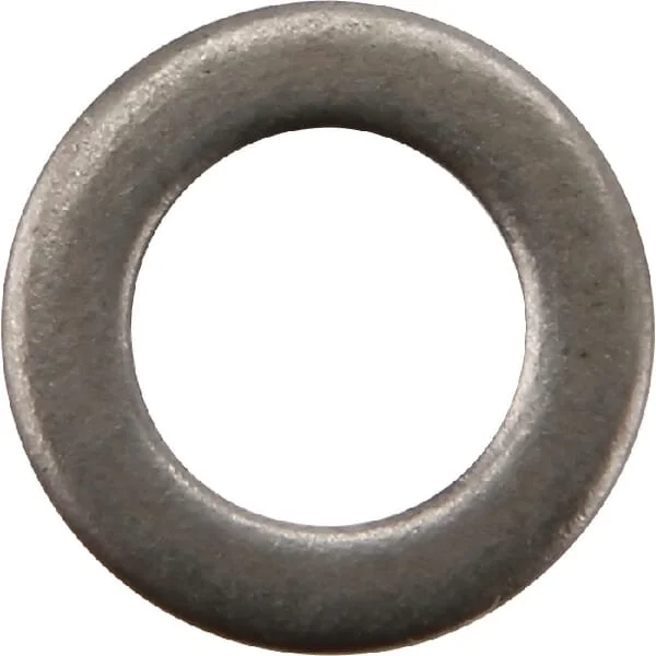 Comer - 83101489 - Rondella elastica