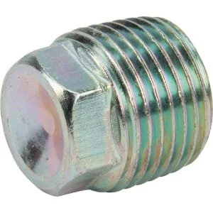 Comer - 86500203 - Tappo 1/2