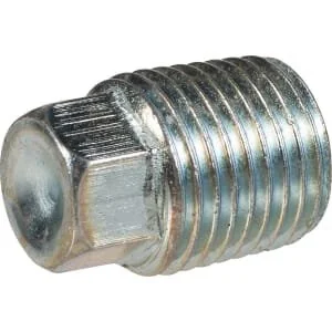 Comer - 86500339 - Tappo 1/4