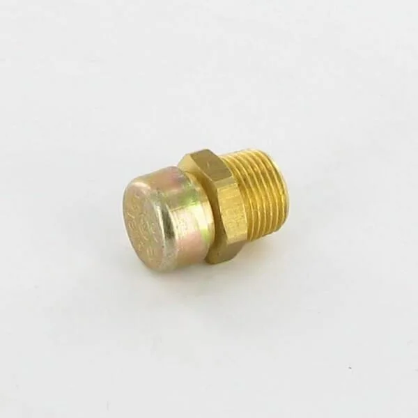 Comer - 86700161 - Filtro aerante