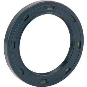 Comer - 87100826 - Paraolio 40x56x6/6.5