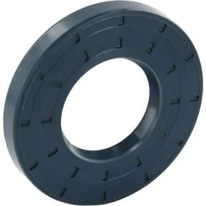 Comer - 87300027 - Paraolio