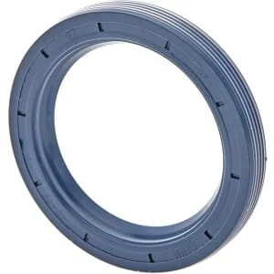Comer - 87300044 - Paraolio