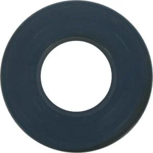 Comer - 87300055 - Paraolio