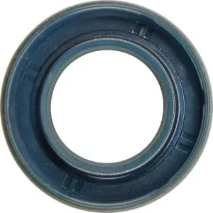 Comer - 87301744 - Paraolio