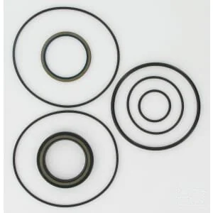 Comer - GLT9AFD - Kit guarnizioni GLT