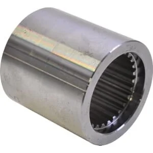 Comer - PD91714101076 - Boccola scanalata BS P 250/500