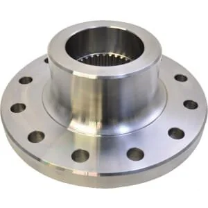 Comer - PD91715108098 - Flangia FL P 700
