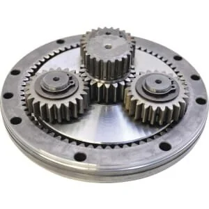 Comer - PD94708021100 - Stadi epicicloidali EP100/ 4.28