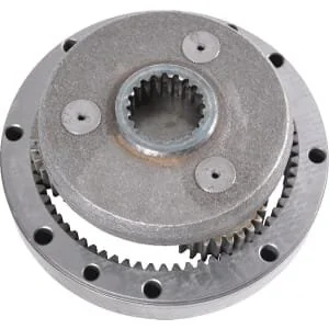 Comer - PD94710522100 - Stadi epicicloidali EP160/ 5.60