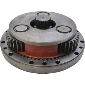 Comer - PD94716572100 - Stadi epicicloidali EP1000 / 5.60 PG3000